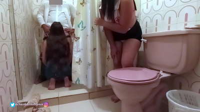 Ang pakikipagtalik sa isang estranghero