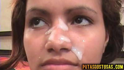 Pinakamahusay na porn