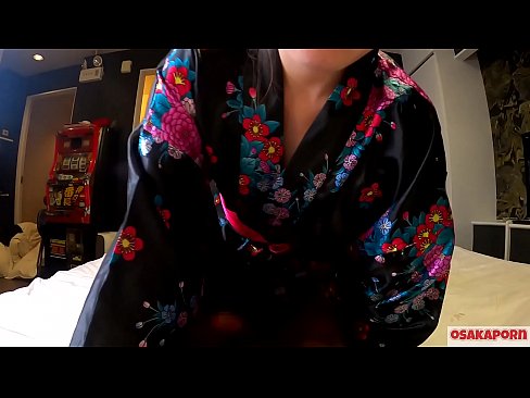 ❤️ Gustung-gusto ng batang cosplay na babae ang sex hanggang sa orgasm gamit ang isang squirt sa isang horsewoman at isang blowjob. Asian na batang babae na may mabalahibong puki at magagandang tits sa tradisyonal na Japanese costume sa amateur na video na nagpapakita ng masturbesyon na may mga fuck na laruan. Sakura 3 OSAKAORN. ❤❌ Mahirap na porn sa amin ﹏