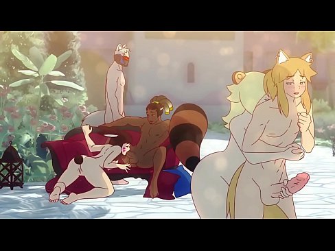 ❤️ Ang pinakamatingkad na kuha ng cartoon na ito sa slow motion. ❤❌ Mahirap na porn sa amin ﹏